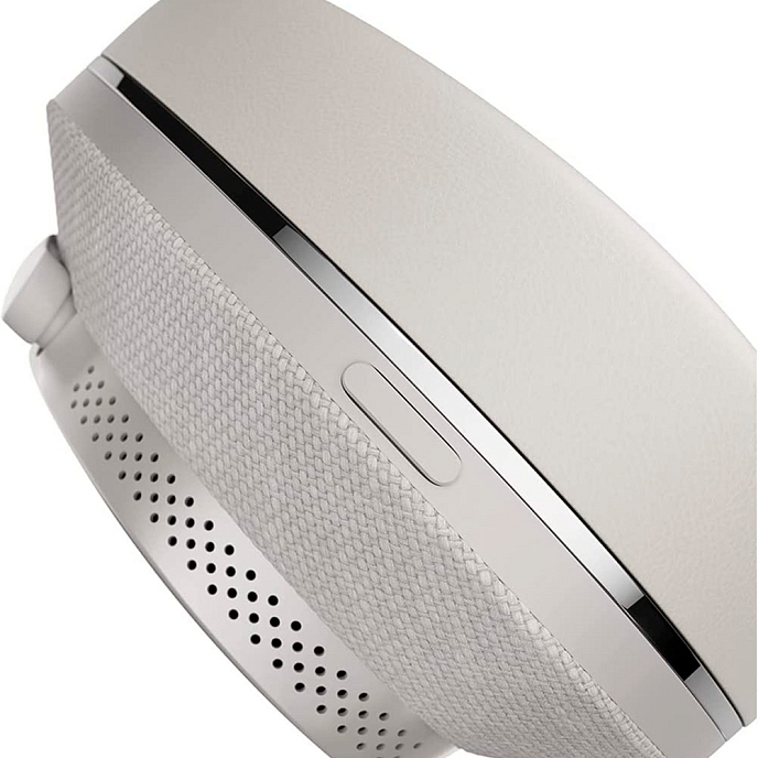 Беспроводные наушники Bowers & Wilkins PX7 S2 Soft Grey - рис.4