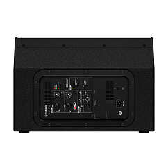 Акустическая система Yamaha DHR12M Black