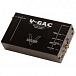 ЦАП Musical Fidelity MFD-V-DAC - рис.0