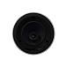 Встраиваемая акустика Bowers & Wilkins CCM662 White - рис.0