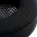 Амбушюры Dekoni Audio Elite Velour Ear Pad Set for AKG - рис.4