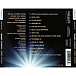 CD-диск Schenker Michael Temple of Rock CD - рис.1