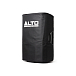 Чехол Alto TX215 Cover - рис.0