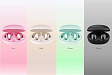 Беспроводные наушники 1MORE E1026BT-I Pink - рис.4
