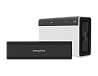 Портативная колонка CREATIVE SOUND BLASTER ROAR 2 Black - рис.4