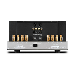 Усилитель мощности Mcintosh MC312