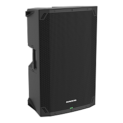 Акустическая система Mackie Thump15v4