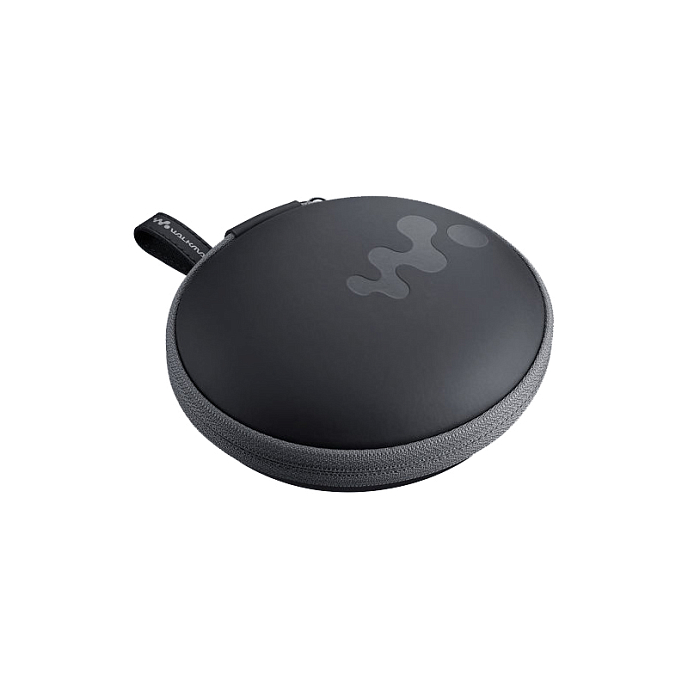 Чехол для плеера Sony CKS-NWWS610 - рис.0