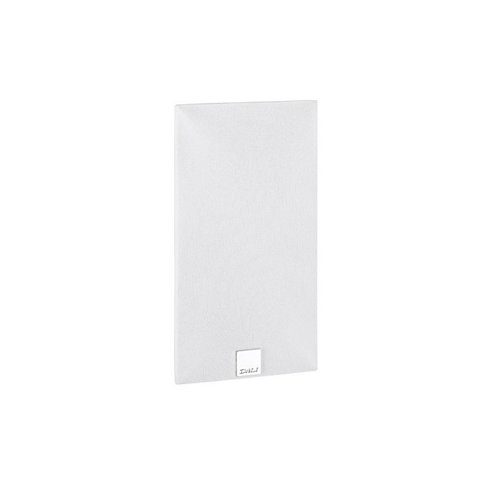 Защитная сетка Dali Grill Opticon 8 White - рис.0