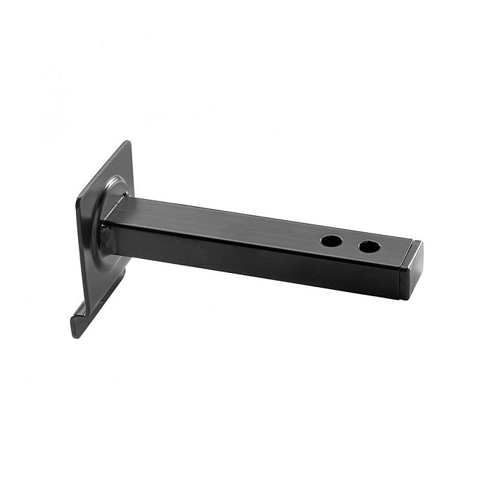 Адаптер Genelec 8000-902B - рис.0