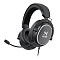 Music Public Kingdom HS150 Black