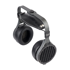High End наушники Abyss AB-1266 PHI TC Lite