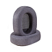Амбушюры Dekoni Audio Alpine Earpads for Sony WH1000XM5 Grey - рис.1 Амбушюры Dekoni Audio Alpine Earpads for Sony WH1000XM5 Grey - рис.1