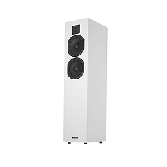 Напольная акустика Piega Classic 5.0 Piano White