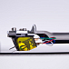 Звукосниматель Rega Aphelion 2 MC - рис.6 Звукосниматель Rega Aphelion 2 MC - рис.6