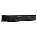 Процессор эффектов Antelope Audio A4-1B Opto Valve Compressor Black Blue - рис.4
