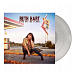 Виниловая пластинка Beth Hart - Fire On The Floor LP - рис.1