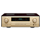Accuphase C-3900 Gold