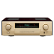 Предусилитель Accuphase C-3900 Gold - рис.0