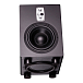 Сабвуфер EVE Audio TS108 Black - рис.2 Сабвуфер EVE Audio TS108 Black - рис.2