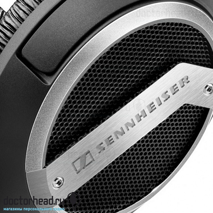 Наушники Sennheiser HD 449 - рис.2