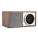 Радиоприемник Tivoli Model One Digital Gen 2 Walnut - рис.2