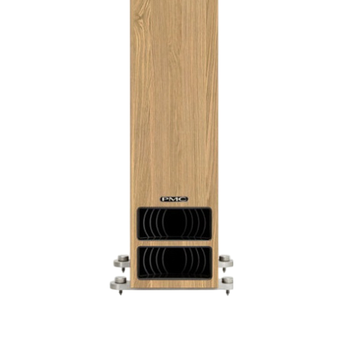 Напольная акустика PMC Twenty5.24 Oak - рис.3