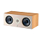 Focal Chora Center Light Wood