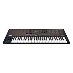 Синтезатор Korg Opsix SE