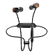 Наушники House of Marley Uplift 2 Wireless Black - рис.3