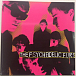 Виниловая пластинка The Psychedelic Furs - The Psychedelic Furs - рис.0