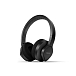- рис.0 Беспроводные наушники Philips TAA4216BK Black - рис.0