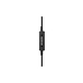 - рис.3 Кабель Saramonic SR-35XLR - рис.3