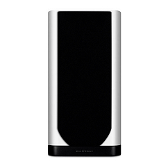 Полочная акустика Wharfedale EVO 5.2 Matte White