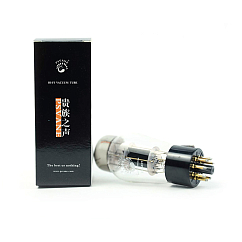 Радиолампа PSVANE UK 6SN7