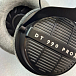 Наушники полноразмерные Beyerdynamic DT 990 PRO X Black Grey - рис.7