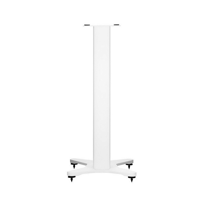Стойки под акустику Dynaudio Stand 10 Satin White - рис.3