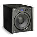 - рис.3 Сабвуфер Velodyne Digital Drive 15 Plus Ebony High Gloss - рис.3