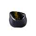 Наушники внутриканальные Noble Audio Vanguard Black Amber - рис.7