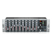 Микшерный пульт Behringer Eurorack Pro RX1202FX V2 - рис.2