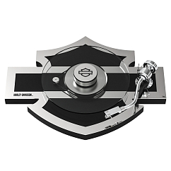 Проигрыватель винила Pro-Ject ART Harley Davidson Turntable