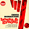 Ennio Morricone - Bossa & Groove - Coloured LP