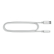 Портативная колонка Bose SoundLink Revolve Plus II Silver - рис.7 Портативная колонка Bose SoundLink Revolve Plus II Silver - рис.7
