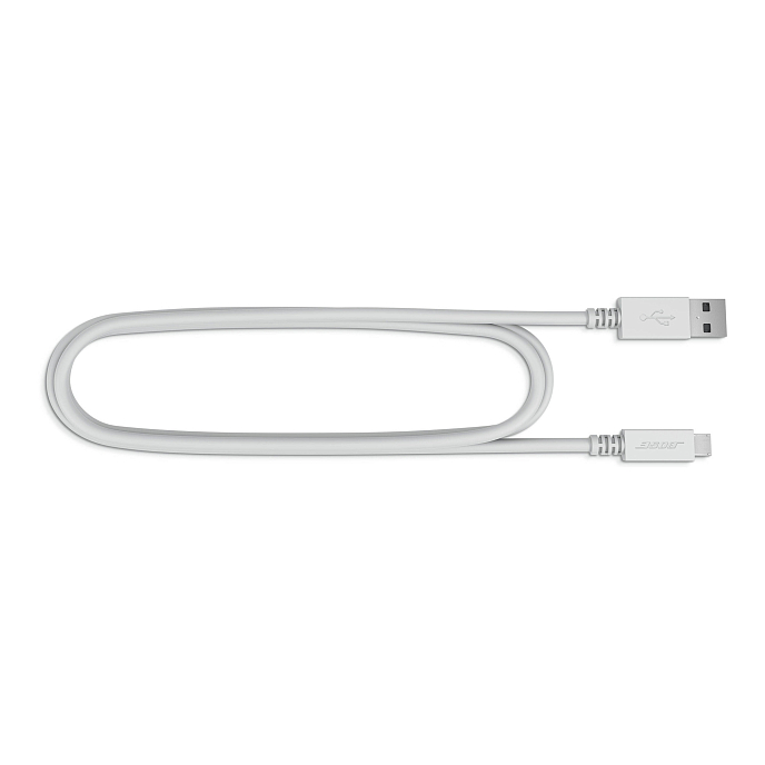 Портативная колонка Bose SoundLink Revolve Plus II Silver - рис.7