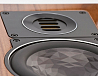 Акустическая система Elac Vela FS 407 Walnut High Gloss - рис.7