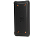 Портативная колонка JBL PartyBox 200 - рис.6