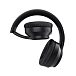 Беспроводные наушники Saramonic SR-BH600 Black - рис.4