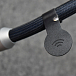 Кабель Siltech Classic Legend 880p Power Cable 1m - рис.3