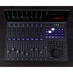 Микшерный пульт iCON V1-M Black