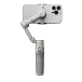 Стабилизатор DJI Osmo Mobile 7 Grey - рис.3 Стабилизатор DJI Osmo Mobile 7 Grey - рис.3
